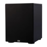 HECO Aurora XT Sub HECO Aurora XT Sub