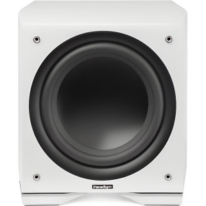 Paradigm Defiance S10 Paradigm Defiance S10