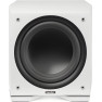 Paradigm Defiance S10 Paradigm Defiance S10