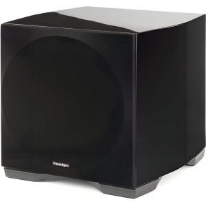 Paradigm Defiance S10 Paradigm Defiance S10