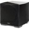 Paradigm Defiance S10 Paradigm Defiance S10