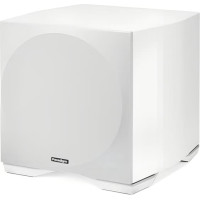 Paradigm Defiance S10 Paradigm Defiance S10