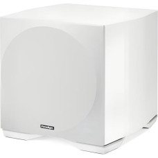 Paradigm Defiance S10 Paradigm Defiance S10