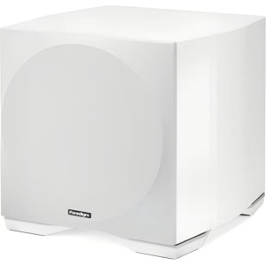 Paradigm Defiance S10