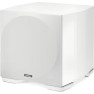 Paradigm Defiance S10