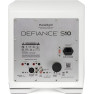 Paradigm Defiance S10 Paradigm Defiance S10