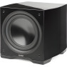 Paradigm Defiance S10 Paradigm Defiance S10