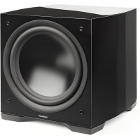 Paradigm Defiance S12