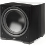 Paradigm Defiance S12