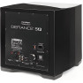 Paradigm Defiance S12 Paradigm Defiance S12