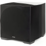Paradigm Defiance S12 Paradigm Defiance S12