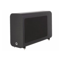 Q Acoustics 3060s Q Acoustics 3060s