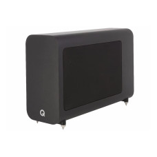Q Acoustics 3060s Q Acoustics 3060s