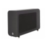 Q Acoustics 3060s