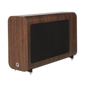 Q Acoustics 3060s Q Acoustics 3060s