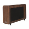 Q Acoustics 3060s Q Acoustics 3060s