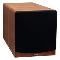 TAGA Harmony TSW-210 TAGA Harmony TSW-210