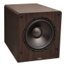 TAGA Harmony TSW-210 TAGA Harmony TSW-210