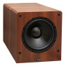 TAGA Harmony TSW-210 TAGA Harmony TSW-210