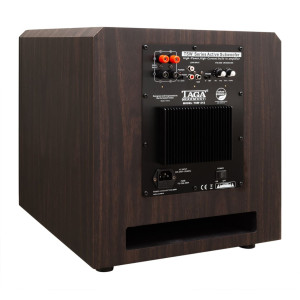 TAGA Harmony TSW-212 TAGA Harmony TSW-212