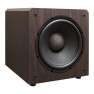 TAGA Harmony TSW-212 TAGA Harmony TSW-212
