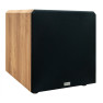 TAGA Harmony TSW-212 TAGA Harmony TSW-212