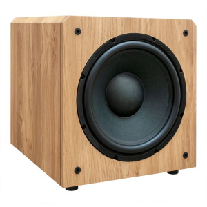 TAGA Harmony TSW-212 TAGA Harmony TSW-212