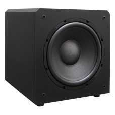 TAGA Harmony TSW-212 TAGA Harmony TSW-212