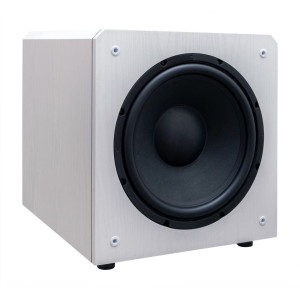 TAGA Harmony TSW-212 TAGA Harmony TSW-212