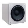 TAGA Harmony TSW-212 TAGA Harmony TSW-212