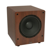 TAGA Harmony TSW-90 v.4 TAGA Harmony TSW-90 v.4