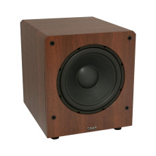 TAGA Harmony TSW-90 v.4 TAGA Harmony TSW-90 v.4