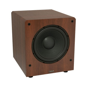 TAGA Harmony TSW-90 v.4