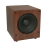 TAGA Harmony TSW-90 v.4