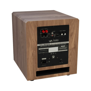 TAGA Harmony TSW-90 v.4 TAGA Harmony TSW-90 v.4