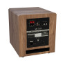 TAGA Harmony TSW-90 v.4 TAGA Harmony TSW-90 v.4