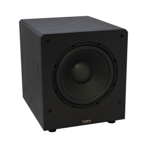 TAGA Harmony TSW-90 v.4 TAGA Harmony TSW-90 v.4