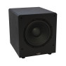 TAGA Harmony TSW-90 v.4 TAGA Harmony TSW-90 v.4