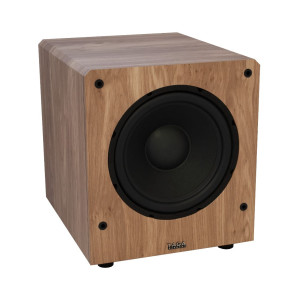 TAGA Harmony TSW-90 v.4 TAGA Harmony TSW-90 v.4