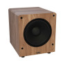 TAGA Harmony TSW-90 v.4 TAGA Harmony TSW-90 v.4