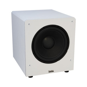 TAGA Harmony TSW-90 v.4 TAGA Harmony TSW-90 v.4