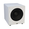 TAGA Harmony TSW-90 v.4 TAGA Harmony TSW-90 v.4