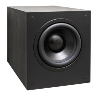TAGA Harmony Thunder SW-12 TAGA Harmony Thunder SW-12