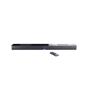 Canton Smart Soundbar 10 Black Canton Smart Soundbar 10 Black