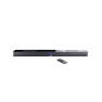 Canton Smart Soundbar 10 Black Canton Smart Soundbar 10 Black