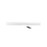 Canton Smart Soundbar 10 White Canton Smart Soundbar 10 White