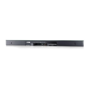 Canton Smart Soundbar 10 White Canton Smart Soundbar 10 White