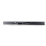 Canton Smart Soundbar 10 White Canton Smart Soundbar 10 White