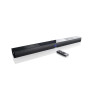 Canton Smart Soundbar 10 Black