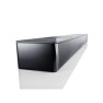 Canton Smart Soundbar 10 Black Canton Smart Soundbar 10 Black